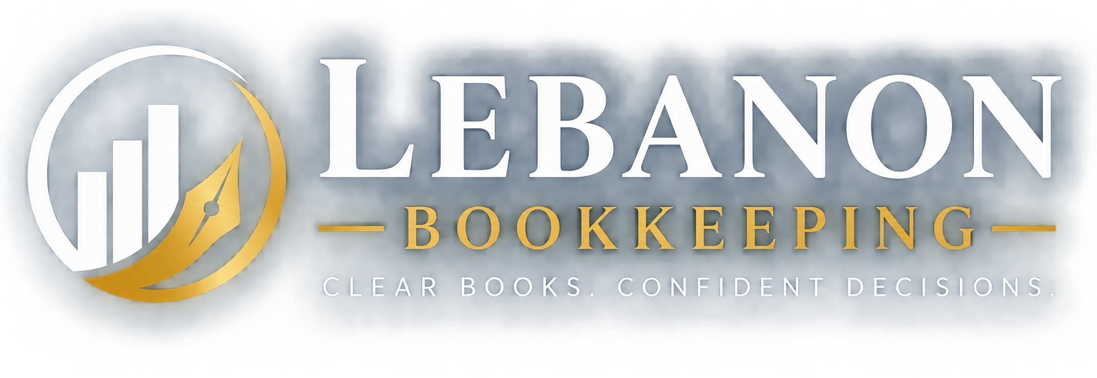 Lebanon Bookkeeping